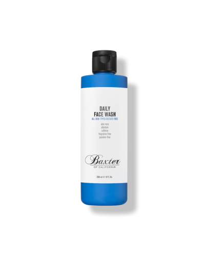 Sample Product
